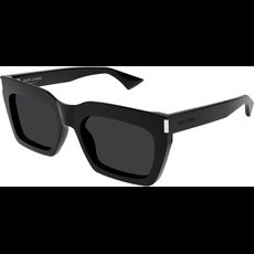  Saint Laurent SL 810 55 001