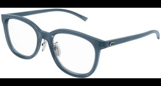 Gucci GG1949OK 52 003 - Ansicht 2