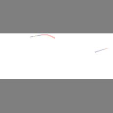 Gucci Brille Damen Gucci GG0684O 51 003