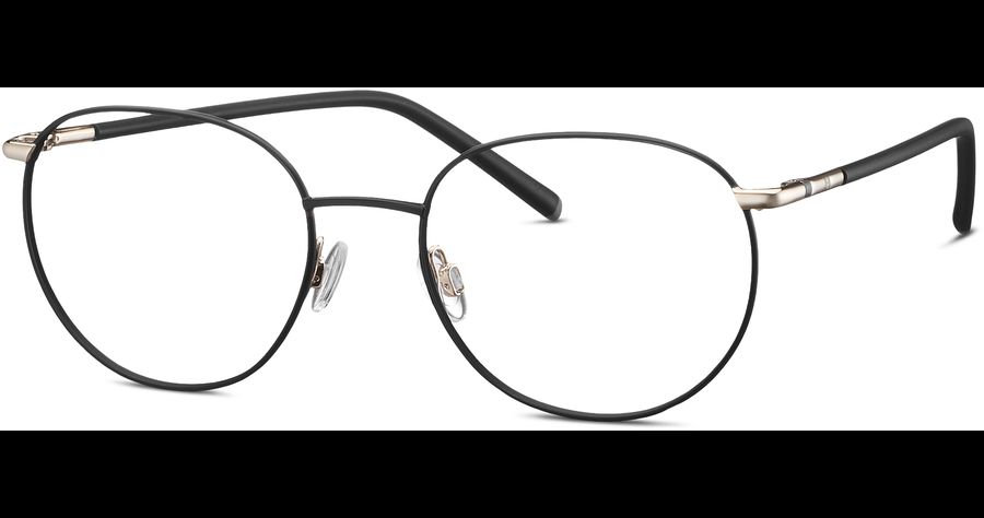 Humphreys Brille Unisex Humphreys 582401 52 20 Ansicht 1