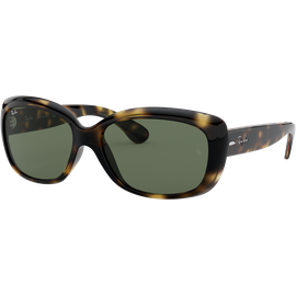 Ray-Ban Sonnenbrille Damen Ray-Ban RB4101 Jackie Ohh 710 58