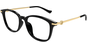 Gucci GG1745OA 53 001