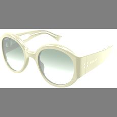  Gucci GG2014S 55 004