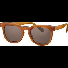 Freigeist Sonnebrille Herren Freigeist 866009 54 80