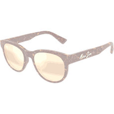  Maui Jim Maoli H668-10