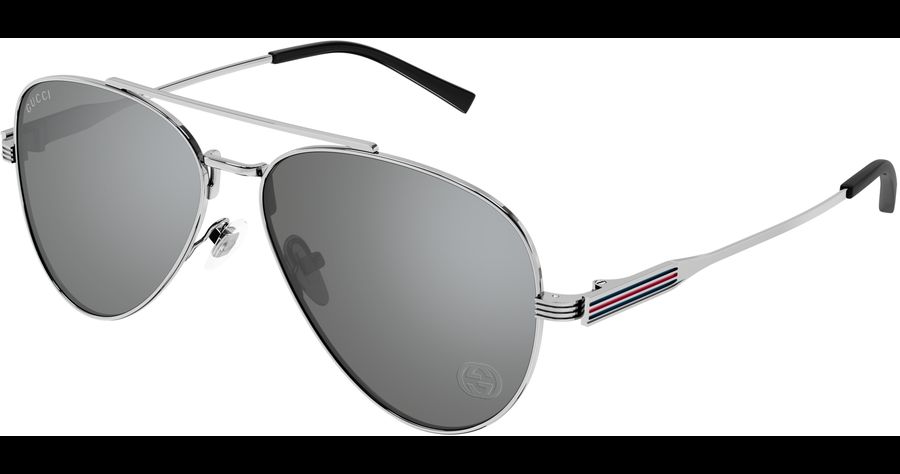  Gucci GG1874S 57 002 Ansicht 1