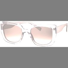 Brendel Sonnenbrille Damen Brendel 906205 55 60