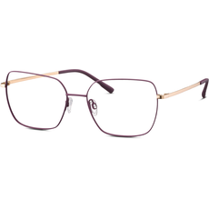 Jos. Eschenbach Brille Damen Jos. Eschenbach 981101 56 50