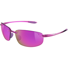 Maui Jim Sonnenbrille Unisex Maui Jim Hookipa P407-09