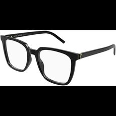  Saint Laurent SL M146 OPT 54 001