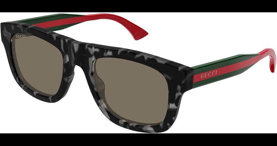  Gucci GG1991S 52 002 Ansicht 1