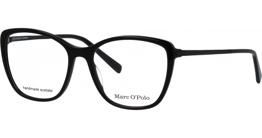 Marc O'Polo Brille Damen Marc O'Polo 503193 53 10 Ansicht 1