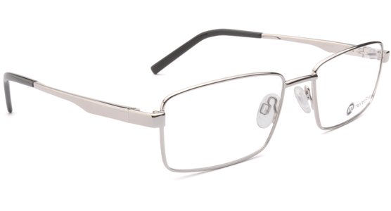 meineBrille 04-69090-02, Gun Hell rechts - Ansicht 5