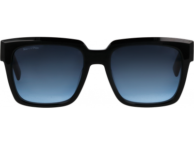 Marc O'Polo Sonnebrille Unisex Marc O'Polo 506211 54 10 Ansicht 4
