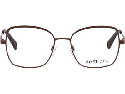 Brendel Brille Damen Brendel 902427 52 60 Ansicht 4