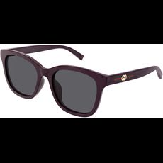  Gucci GG1984SK 55 004