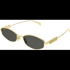  Gucci GG1802S 55 001