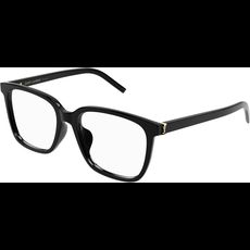  Saint Laurent SL M142/F 54 001