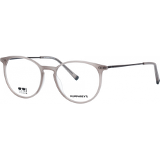 Humphreys Brille Unisex Humphrey´s 581069 51 33