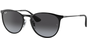 Ray-Ban RB3539 002/8G