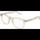 Saint Laurent SL 811 52 004