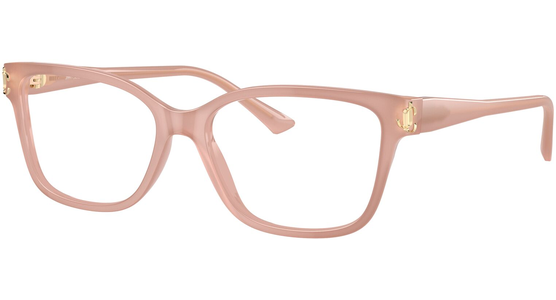 Jimmy Choo JC3012 5027 55 - Ansicht 2