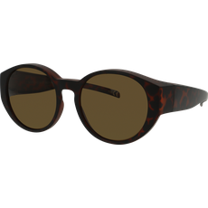 SunRay Sonnenbrille Unisex Sunray Pola Überbrille 06-57420-02