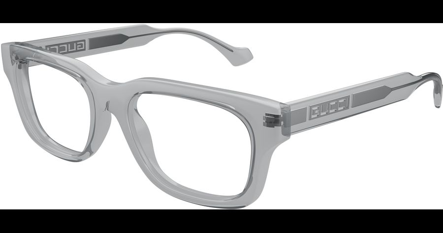  Gucci GG1731O 54 003 Ansicht 1