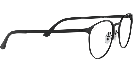 Ray-Ban RX6375 2944 51 - Ansicht 11