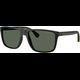 Emporio Armani EA4033 500171
