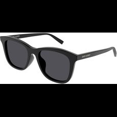  Saint Laurent SL 587/K 53 001