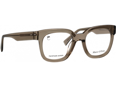 Marc O'Polo Brille Unisex Marc O'Polo 503194 52 61 Ansicht 3
