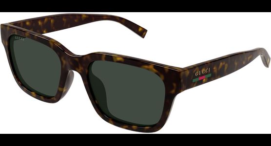 Gucci GG1857SK 55 002 - Ansicht 2