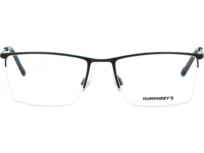 Humphreys Brille Herren Humphreys 582389 54 30 Ansicht 4