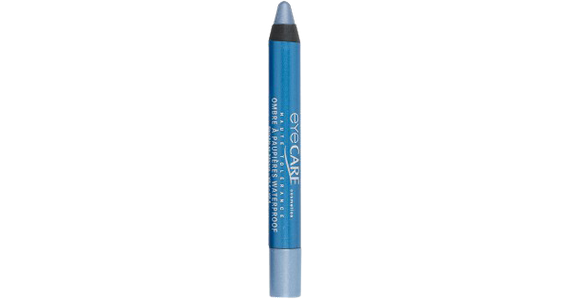  Eye Care Jumbo Lidschatten wasserfest - 765 Ciel Ansicht 1