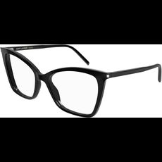  Saint Laurent SL 386 53 001