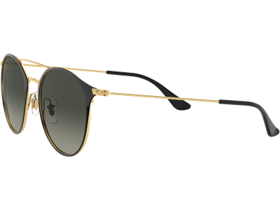 Ray-Ban Sonnenbrille Unisex Ray-Ban RB3546 187/71 52 Ansicht 5