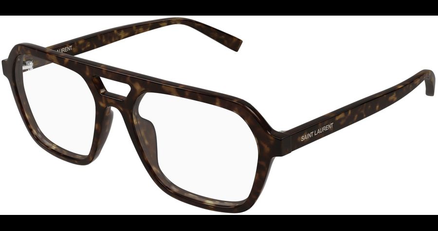  Saint Laurent SL 905 OPT 55 002 Ansicht 1