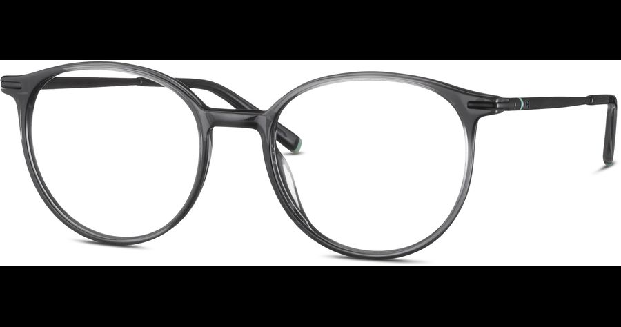 Humphreys Brille Unisex Humphreys 581159 51 30 Ansicht 1