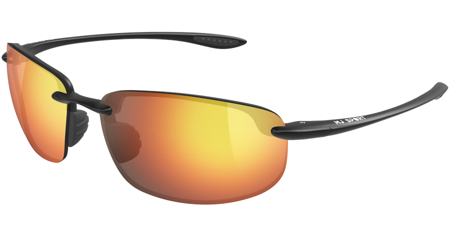  Maui Jim RM407N-2M Ansicht 1