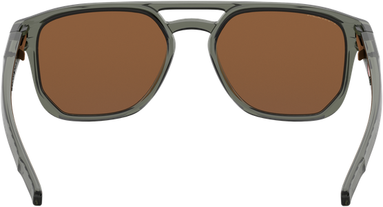 Oakley Latch Beta OO9436 943603 - Ansicht 11