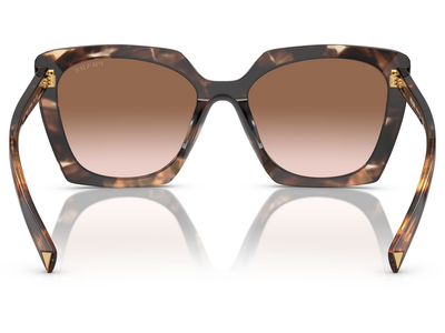  Prada PR 23ZS 07R0A6 Ansicht 4