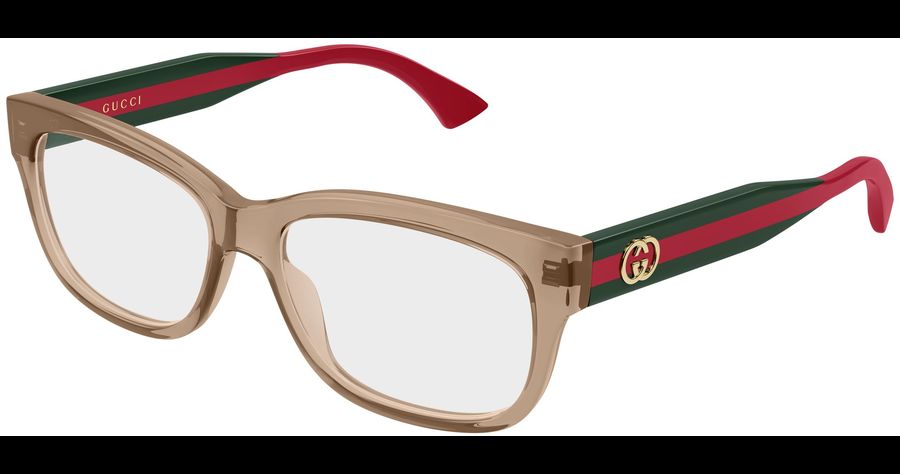  Gucci GG0278ON 51 005 Ansicht 1