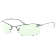 Ray-Ban Sonnenbrille Herren Ray-Ban 0RB3183 006/71