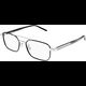 Saint Laurent SL 780 52 003
