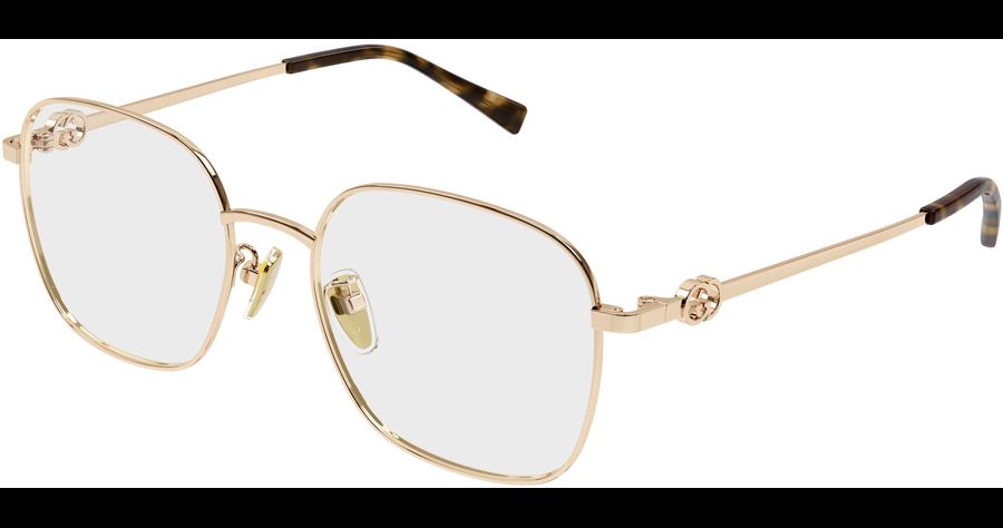  Gucci GG2006OA 53 003 Ansicht 1