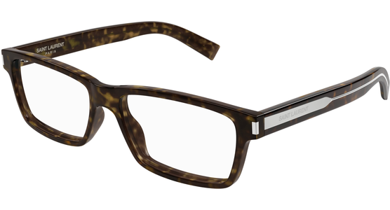 Saint Laurent SL 622 002 - Ansicht 2