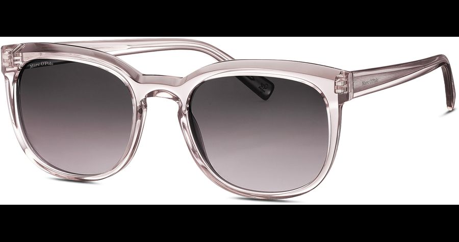 Marc O'Polo Sonnebrille Damen Marc O'Polo 506225 53 50 Ansicht 1