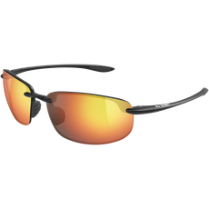 Maui Jim Sonnenbrille Unisex Maui Jim Hookipa RM407N-2M