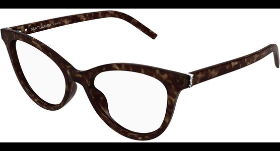 Saint Laurent SL M164 51 002 - Ansicht 2